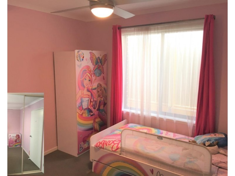 8 Arthur Street, Ridgehaven SA 5097