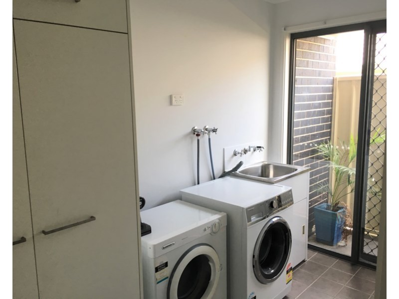 8 Arthur Street, Ridgehaven SA 5097