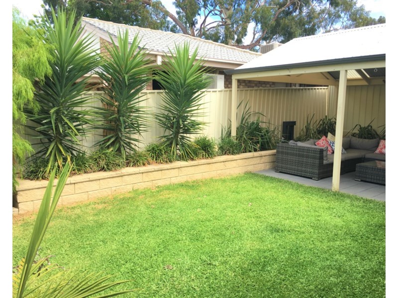 8 Arthur Street, Ridgehaven SA 5097