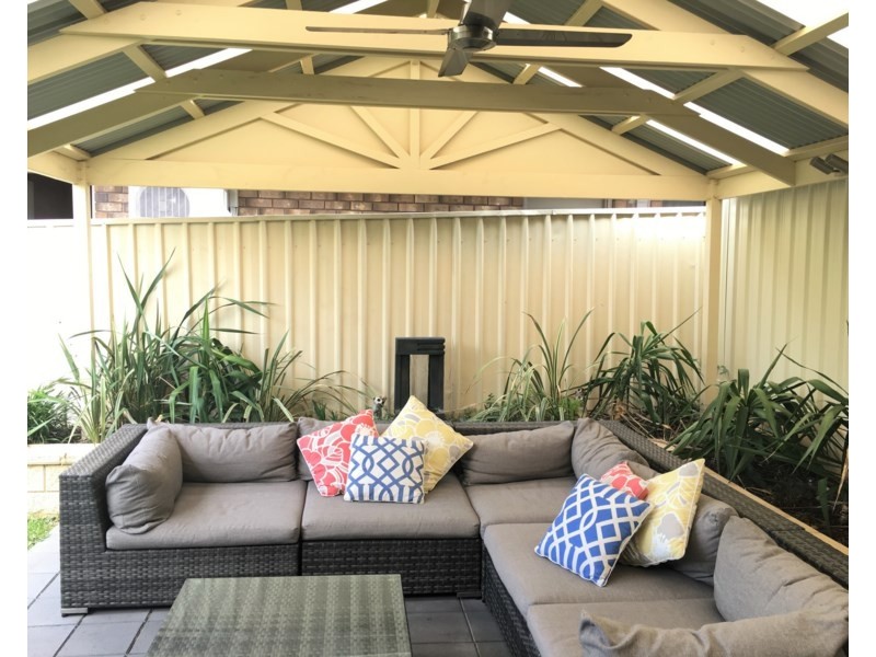 8 Arthur Street, Ridgehaven SA 5097