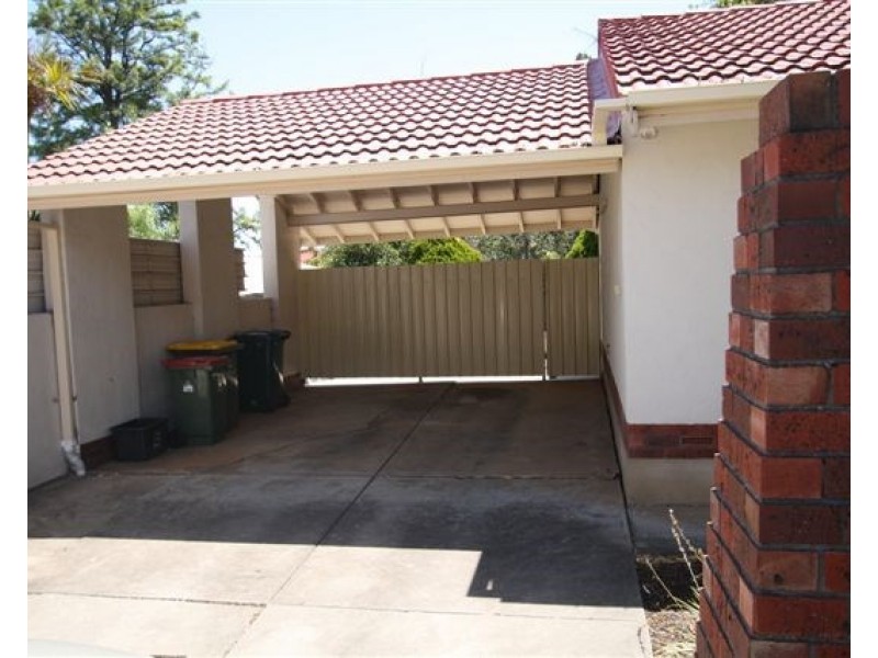 156 Kelly Road, Modbury SA 5092