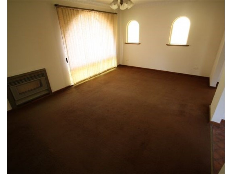 156 Kelly Road, Modbury SA 5092