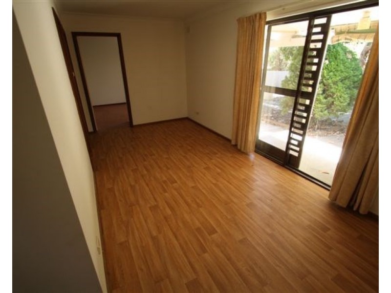 156 Kelly Road, Modbury SA 5092