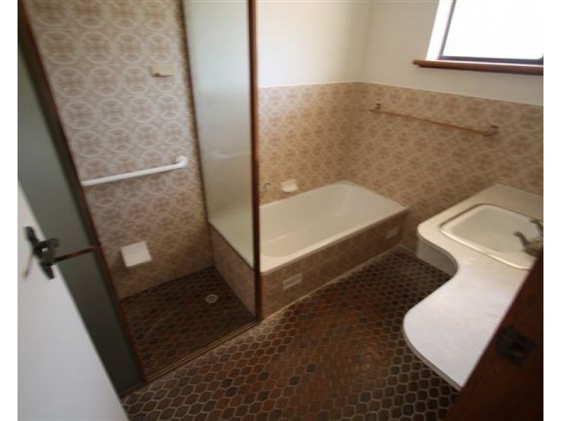 156 Kelly Road, Modbury SA 5092