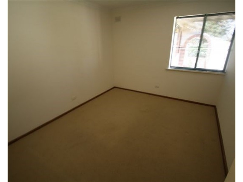 156 Kelly Road, Modbury SA 5092