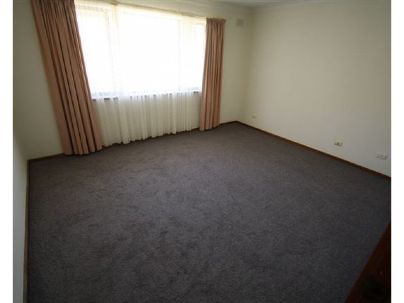 156 Kelly Road, Modbury SA 5092