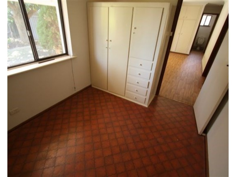 156 Kelly Road, Modbury SA 5092