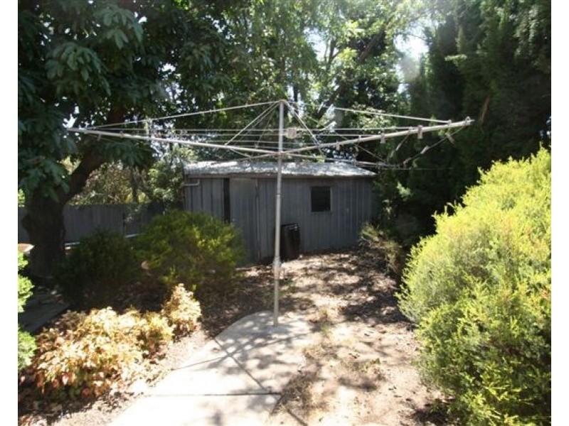 156 Kelly Road, Modbury SA 5092