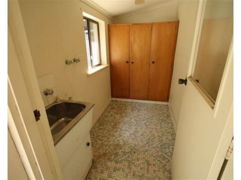 156 Kelly Road, Modbury SA 5092