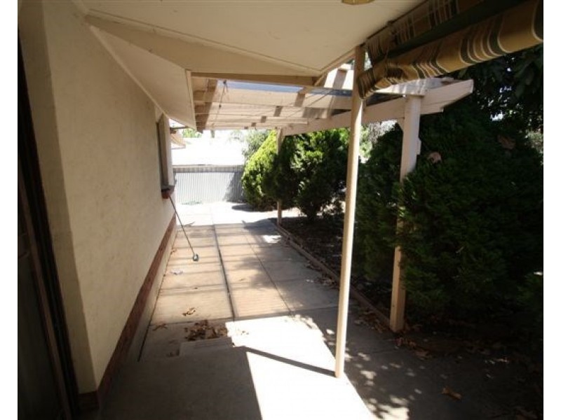 156 Kelly Road, Modbury SA 5092