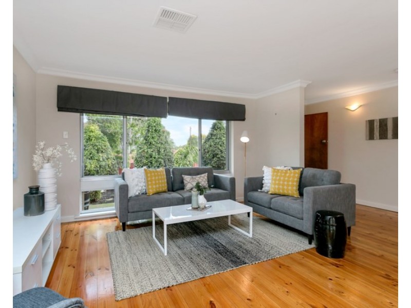 24 Lugarno Street, Redwood Park SA 5097