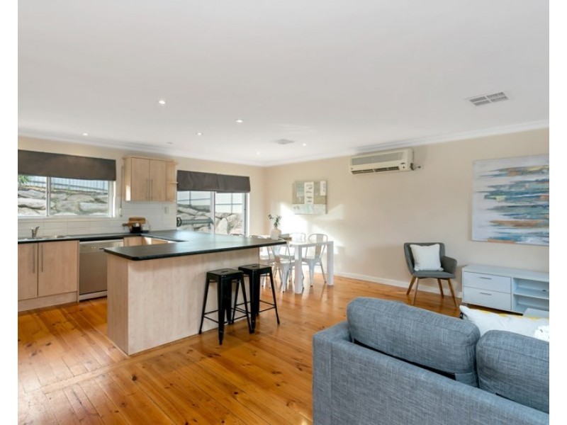 24 Lugarno Street, Redwood Park SA 5097