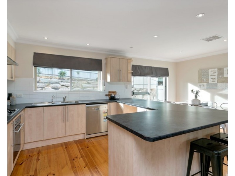 24 Lugarno Street, Redwood Park SA 5097