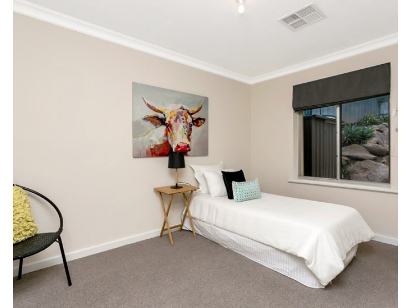 24 Lugarno Street, Redwood Park SA 5097