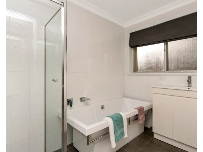 24 Lugarno Street, Redwood Park SA 5097