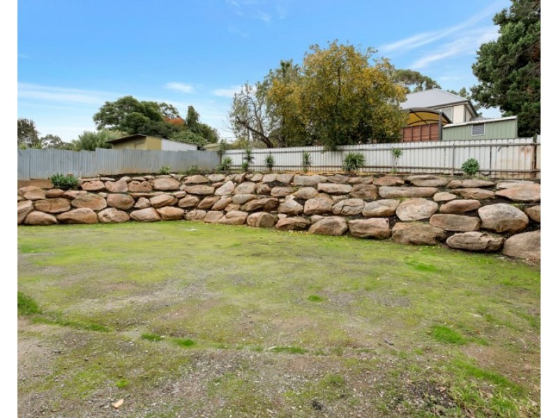 24 Lugarno Street, Redwood Park SA 5097