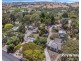 20 Adams Road, Williamstown SA 5351