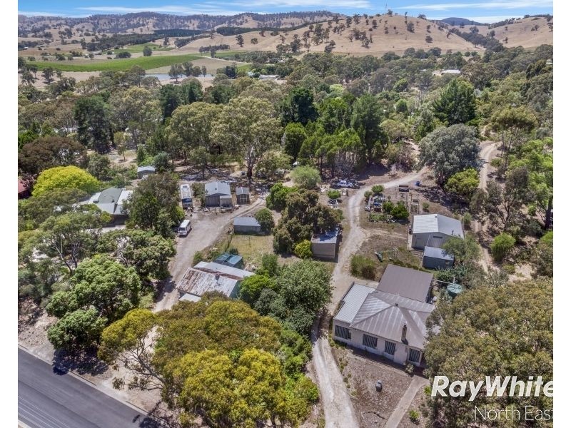 20 Adams Road, Williamstown SA 5351