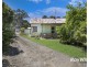 20 Adams Road, Williamstown SA 5351