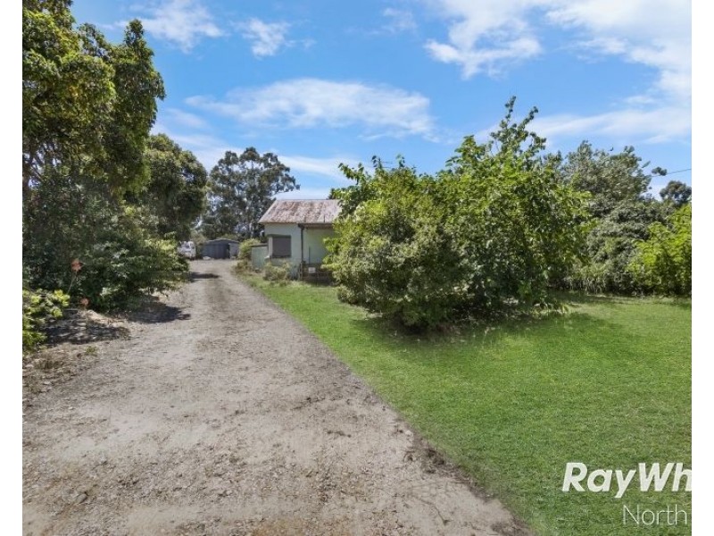 20 Adams Road, Williamstown SA 5351