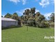 20 Adams Road, Williamstown SA 5351