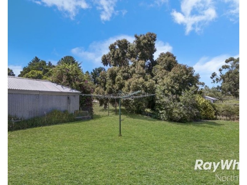 20 Adams Road, Williamstown SA 5351