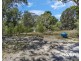 20 Adams Road, Williamstown SA 5351