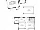 20 Adams Road, Williamstown SA 5351 Floorplan