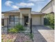 49 Adeline Street, Mawson Lakes SA 5095
