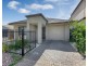 49 Adeline Street, Mawson Lakes SA 5095