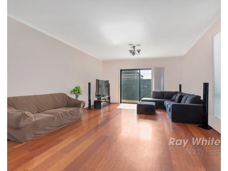 49 Adeline Street, Mawson Lakes SA 5095