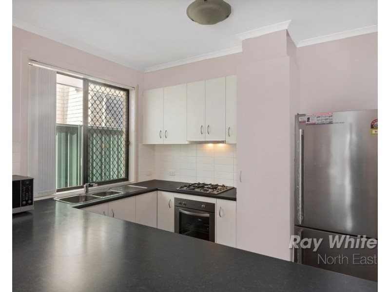 49 Adeline Street, Mawson Lakes SA 5095