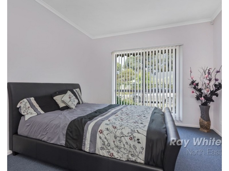 49 Adeline Street, Mawson Lakes SA 5095