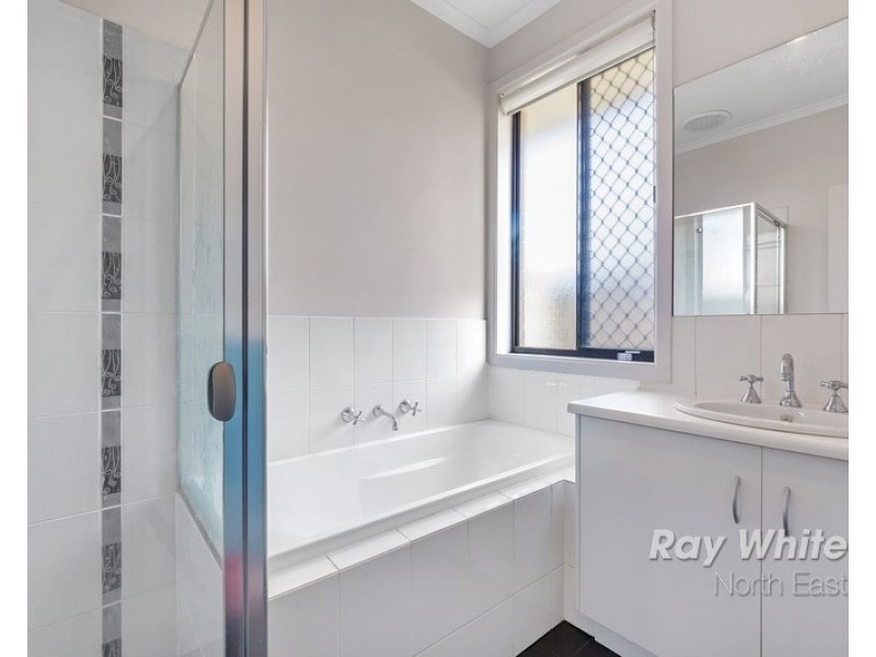 49 Adeline Street, Mawson Lakes SA 5095