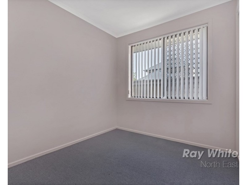 49 Adeline Street, Mawson Lakes SA 5095