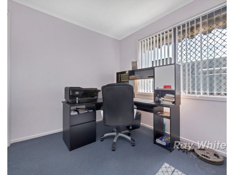 49 Adeline Street, Mawson Lakes SA 5095