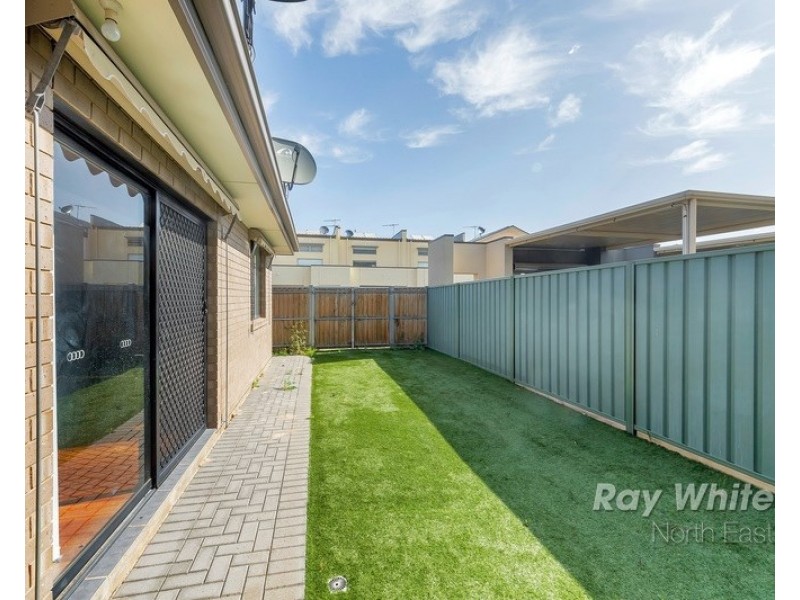 49 Adeline Street, Mawson Lakes SA 5095