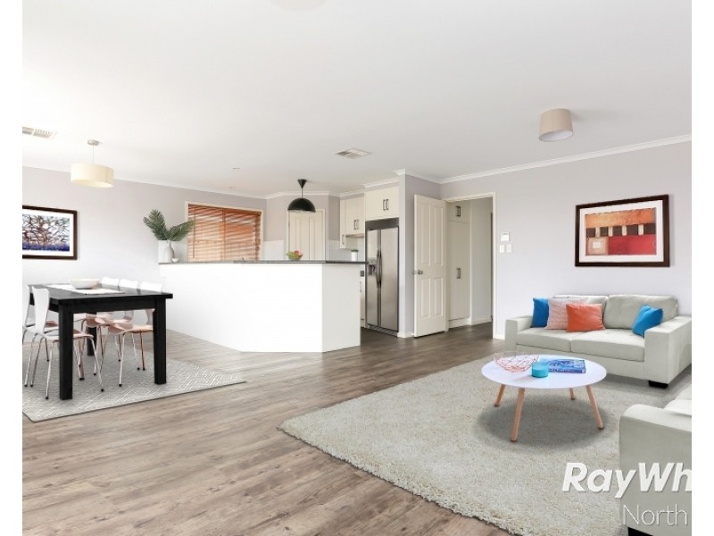 504 Andrews Road, Andrews Farm SA 5114