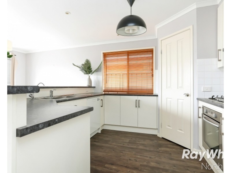 504 Andrews Road, Andrews Farm SA 5114