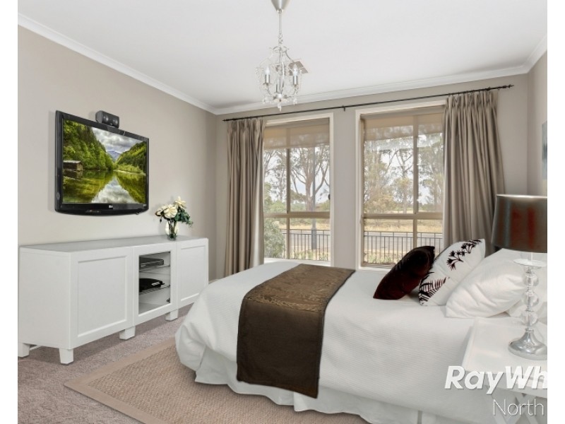 504 Andrews Road, Andrews Farm SA 5114