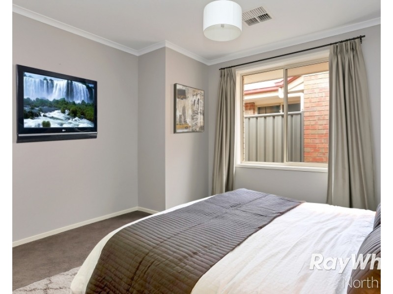 504 Andrews Road, Andrews Farm SA 5114