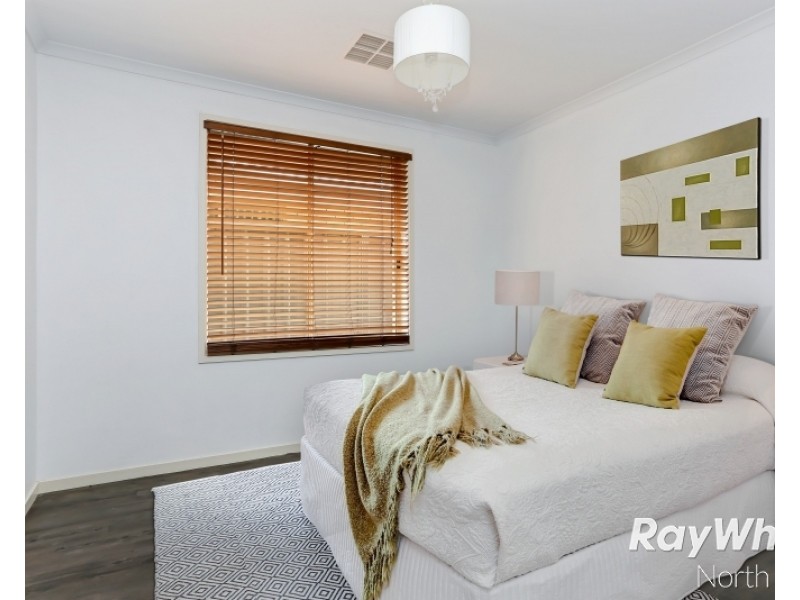 504 Andrews Road, Andrews Farm SA 5114