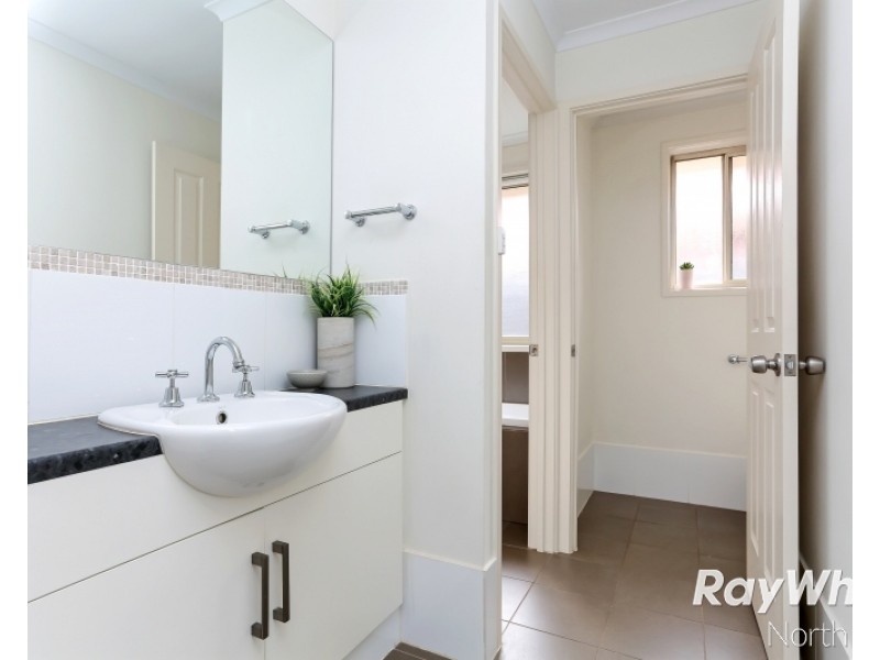 504 Andrews Road, Andrews Farm SA 5114