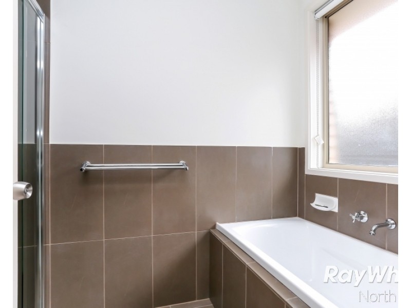 504 Andrews Road, Andrews Farm SA 5114