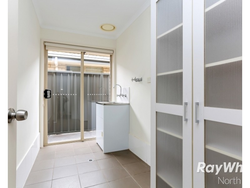 504 Andrews Road, Andrews Farm SA 5114