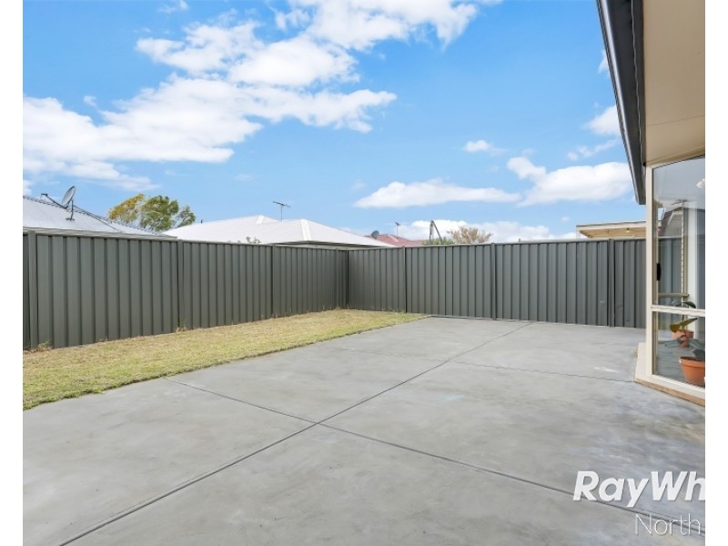 504 Andrews Road, Andrews Farm SA 5114