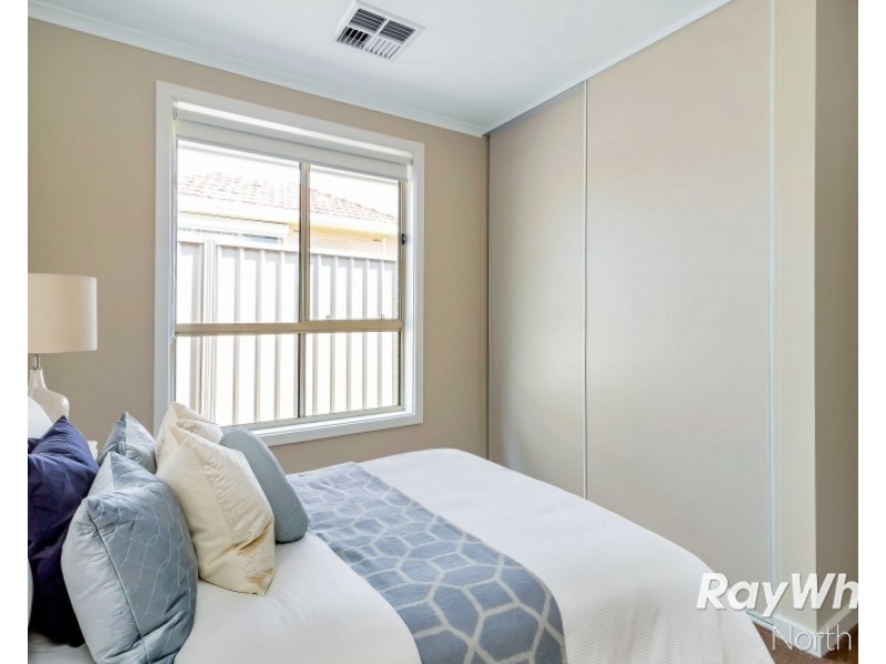 8A Kym Avenue, Valley View SA 5093