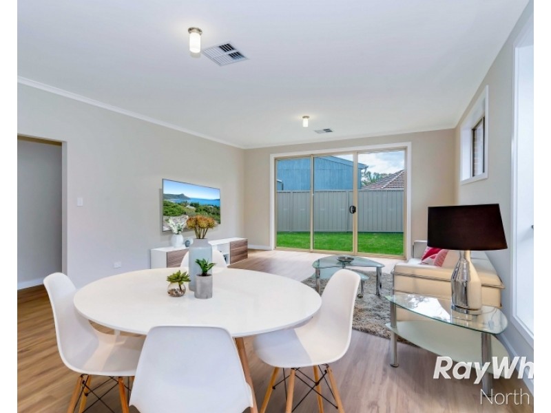 8A Kym Avenue, Valley View SA 5093