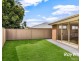 8A Kym Avenue, Valley View SA 5093