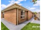 8A Kym Avenue, Valley View SA 5093